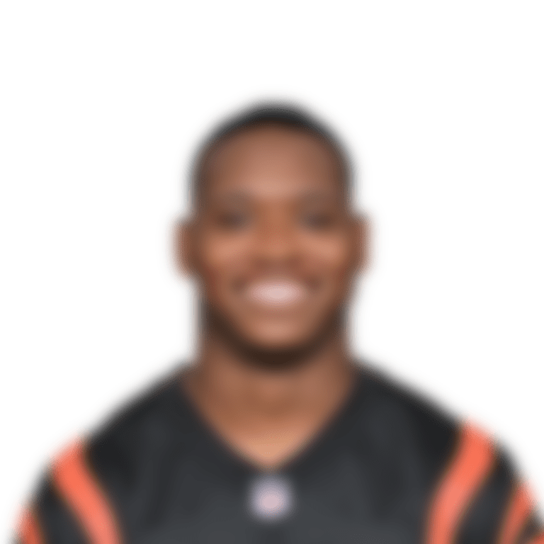 Jalen Davis