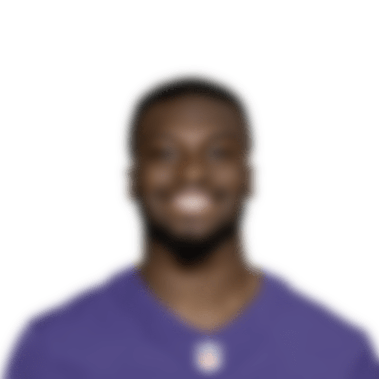 Devontez Walker