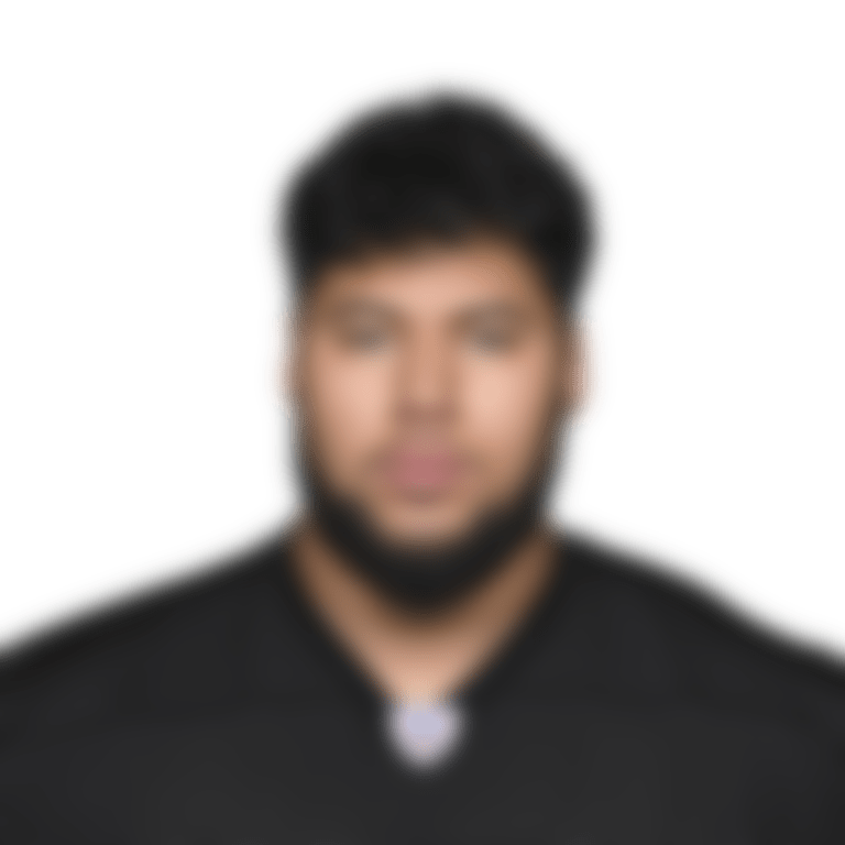 Troy Fautanu