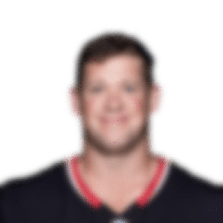 Jon Weeks