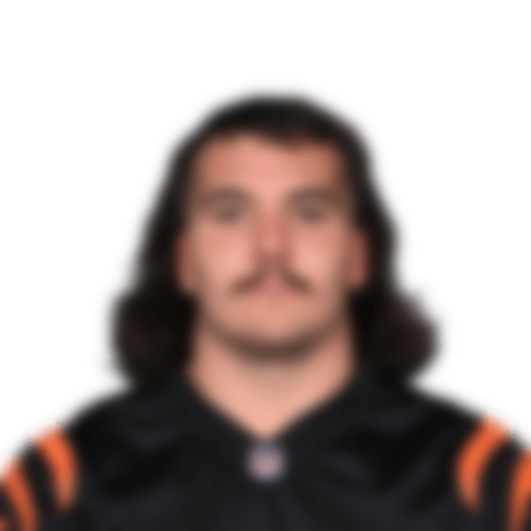 Jacob Bayer