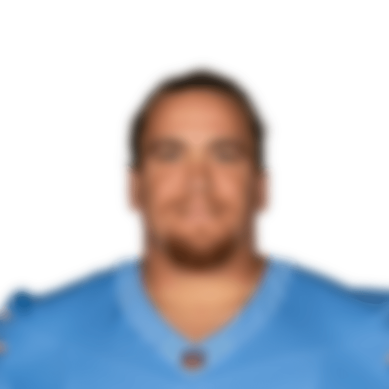Austin Deculus
