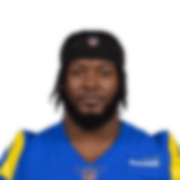 Desjuan Johnson