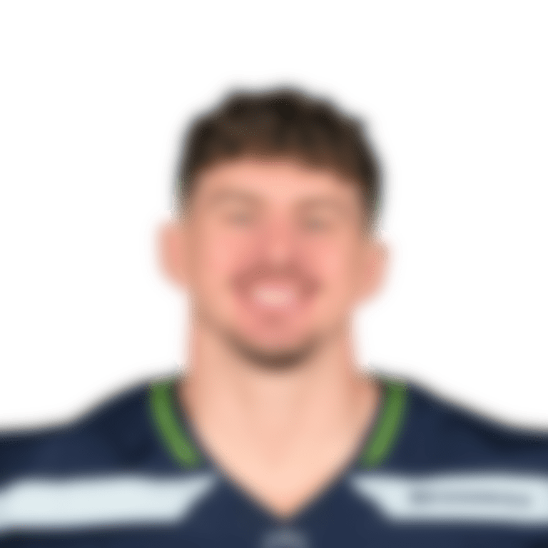 Eric Saubert