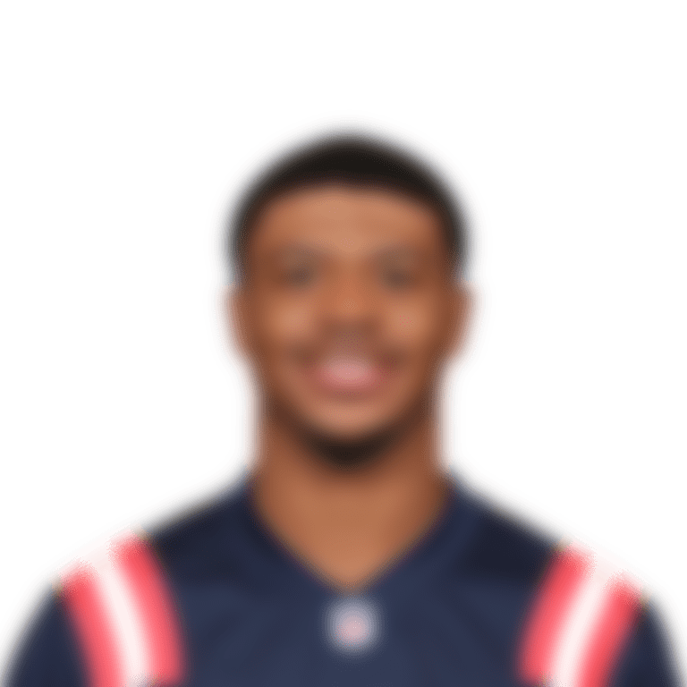 Jeremiah Webb