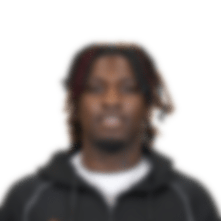 Aaron Anderson