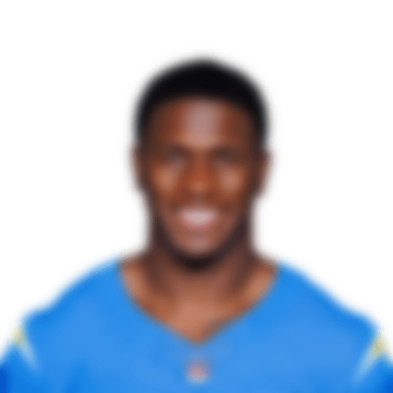 Dalevon Campbell
