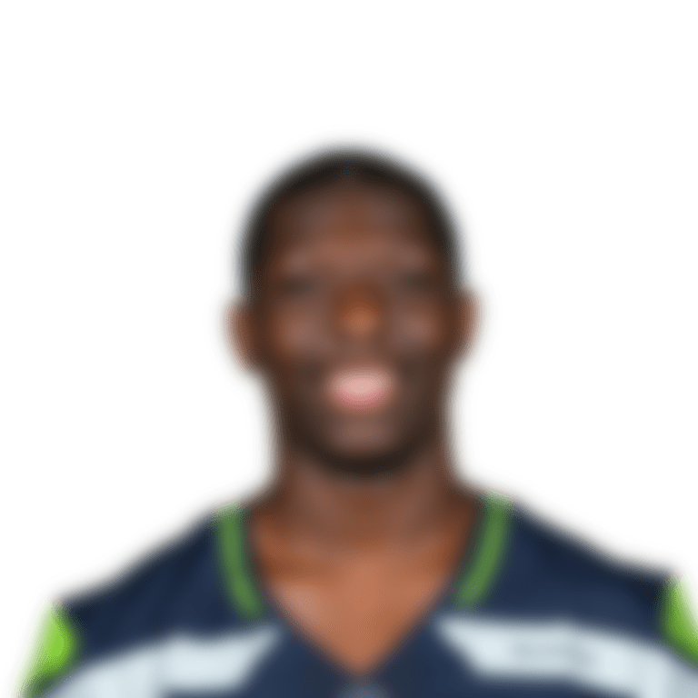 AJ Finley