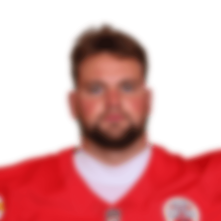 Pete Nygra