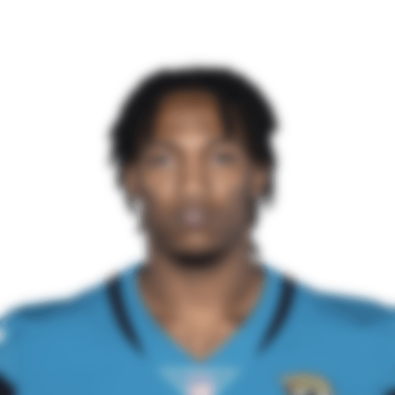 Deantre Prince