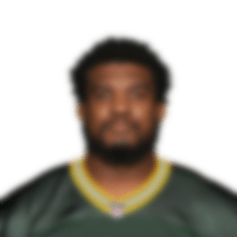 Jacob Monk