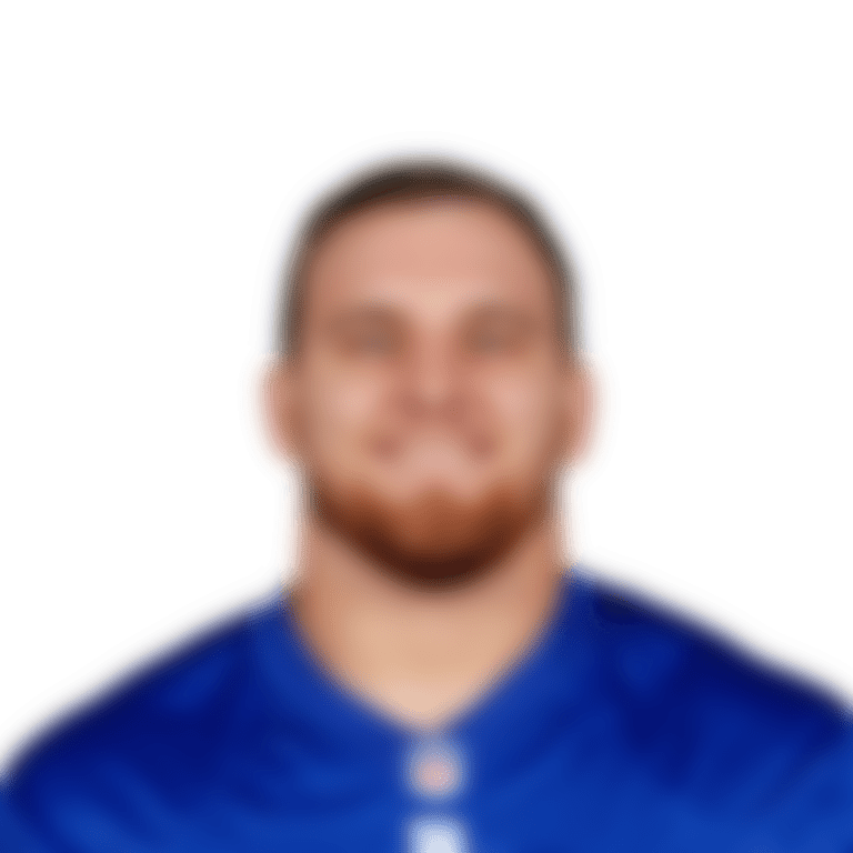 Jake Kubas