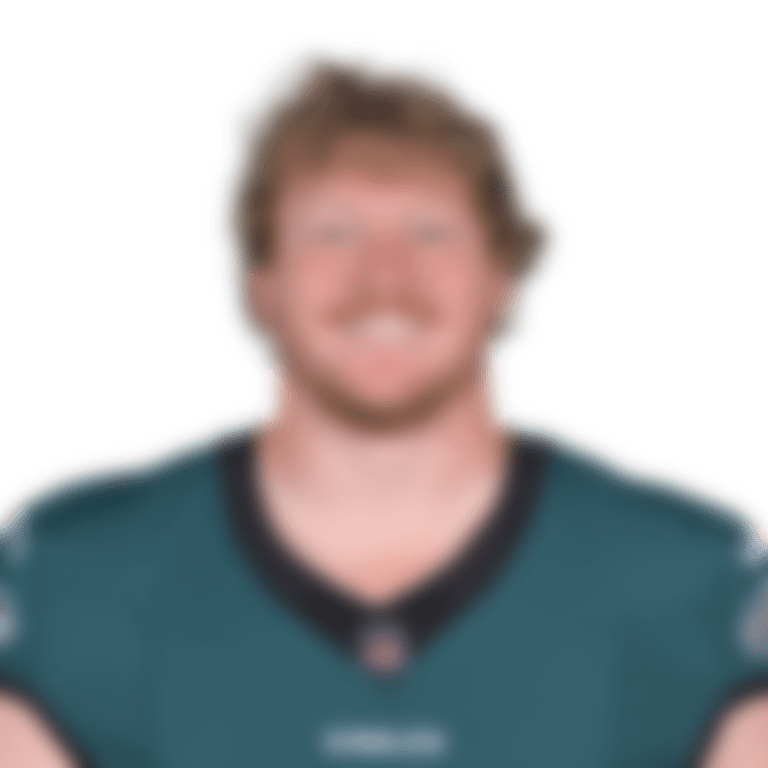 Cam Jurgens