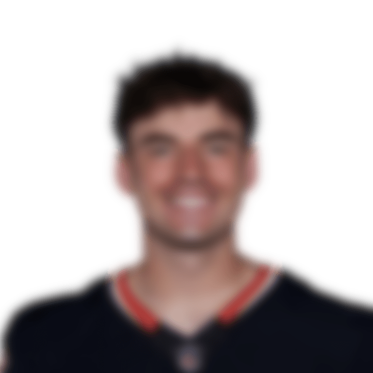 Graham Mertz