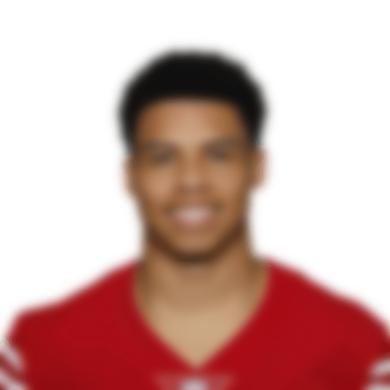Junior Bergen