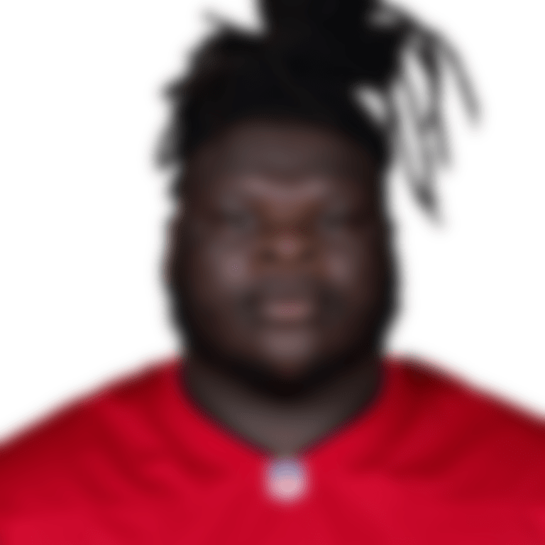Elijah Simmons