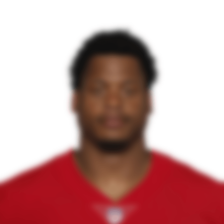 Kevin Givens