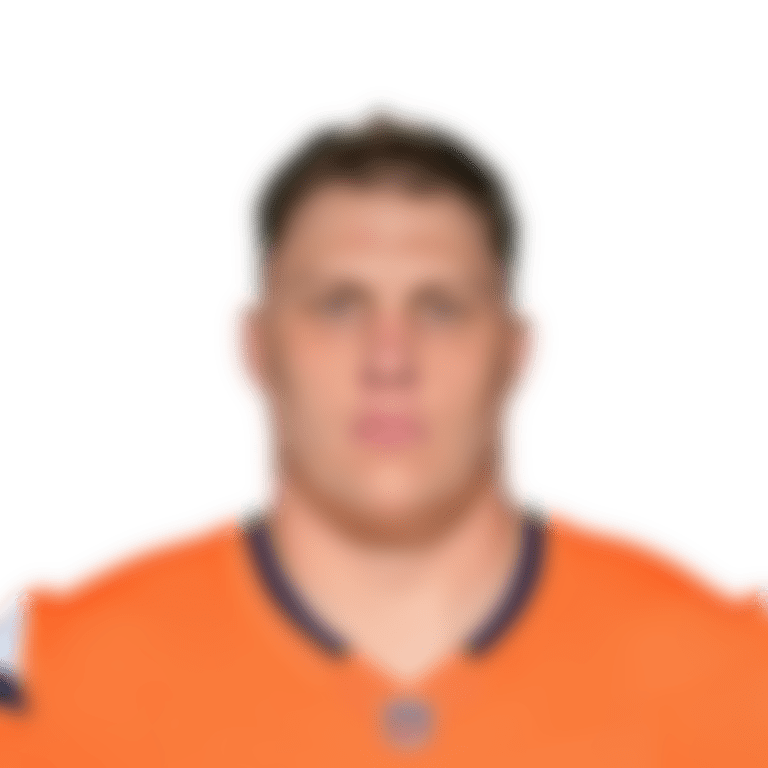 Garett Bolles
