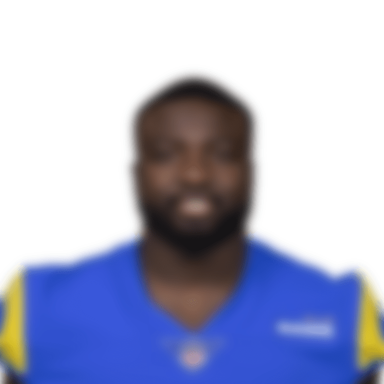 Byron Young