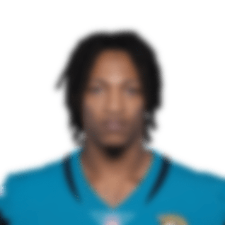 Deantre Prince
