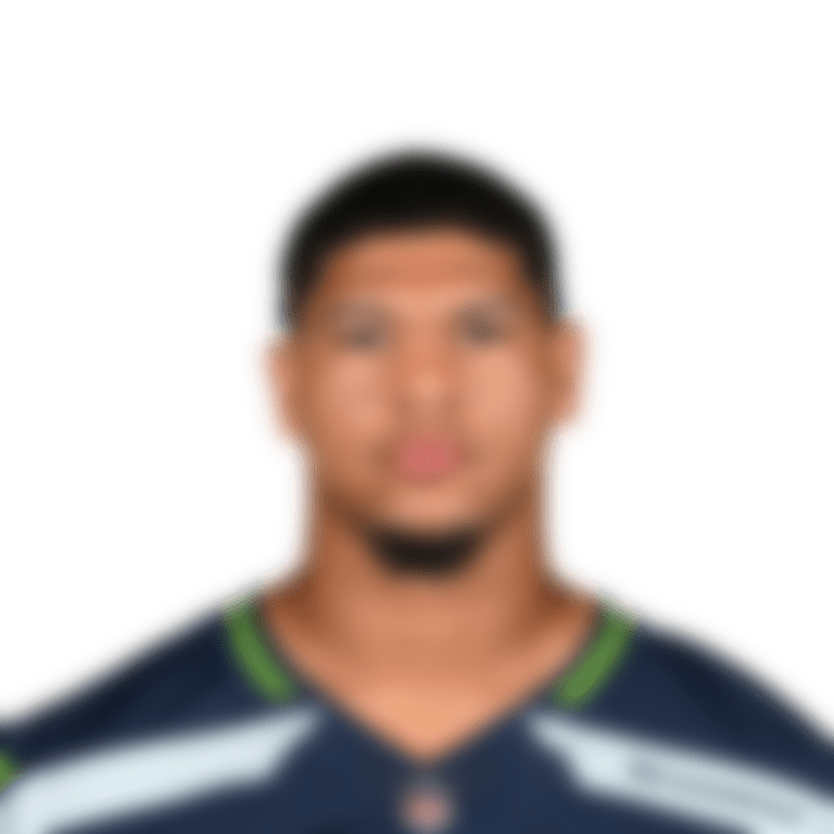 Elijah Arroyo