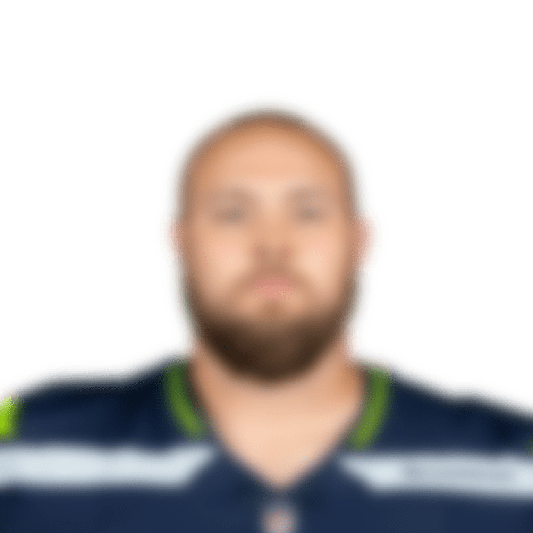 Bryce Cabeldue
