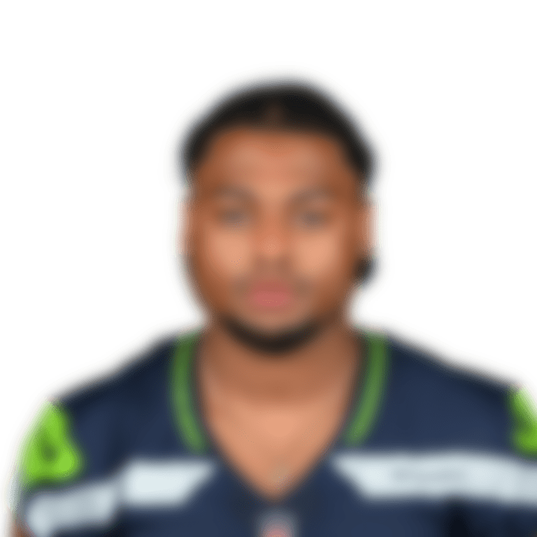 Coby Bryant
