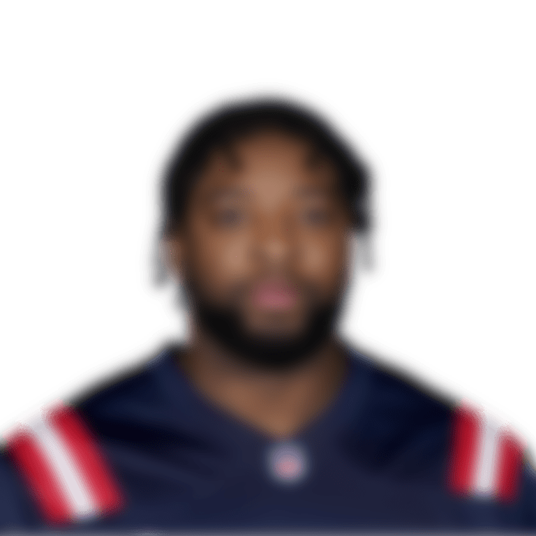 Anfernee Jennings