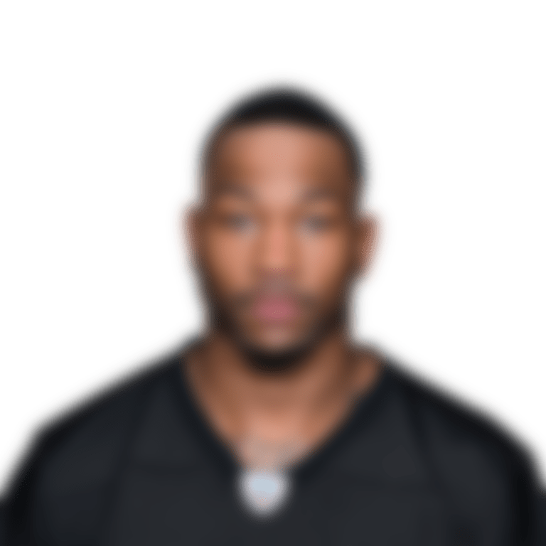 Robert Spears-Jennings