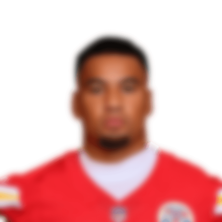 Jacob De Jesus