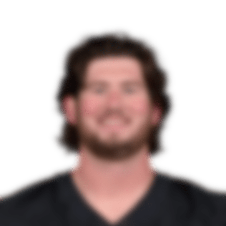 Parker Clements