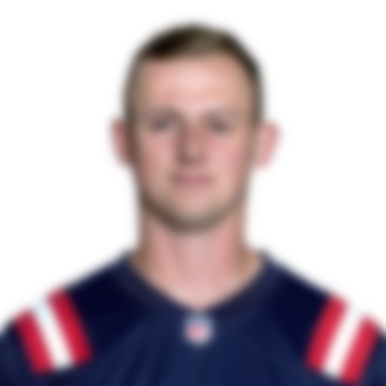 2023 NFL fieldgoals stats Players