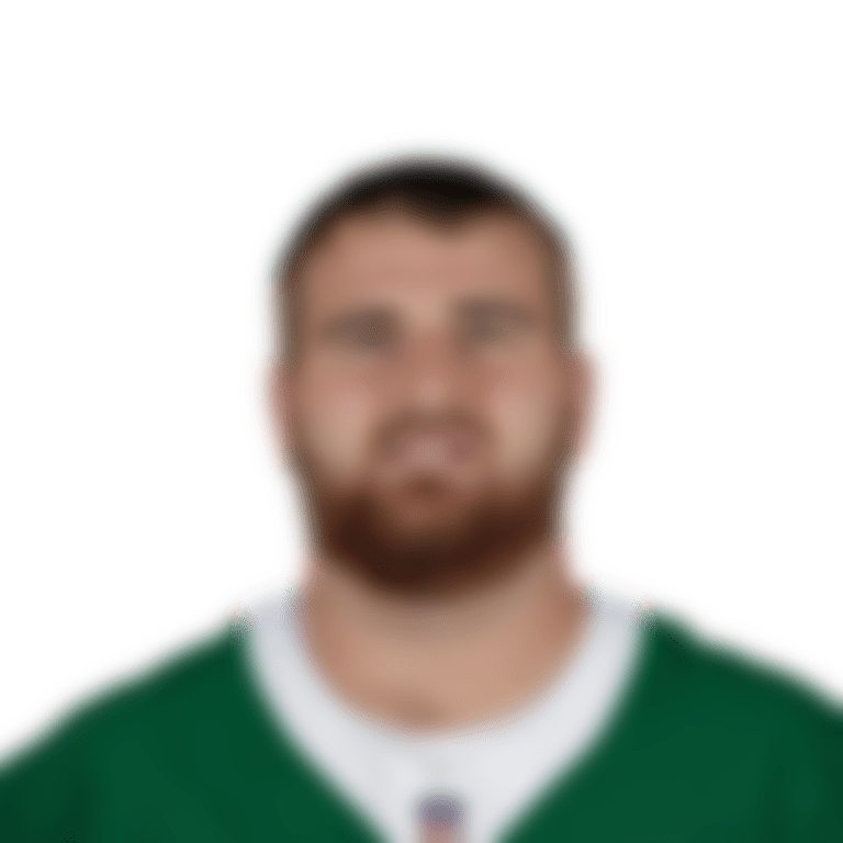 Gus Hartwig