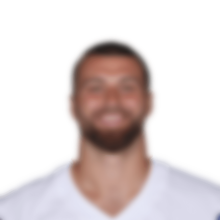 Jake Ferguson