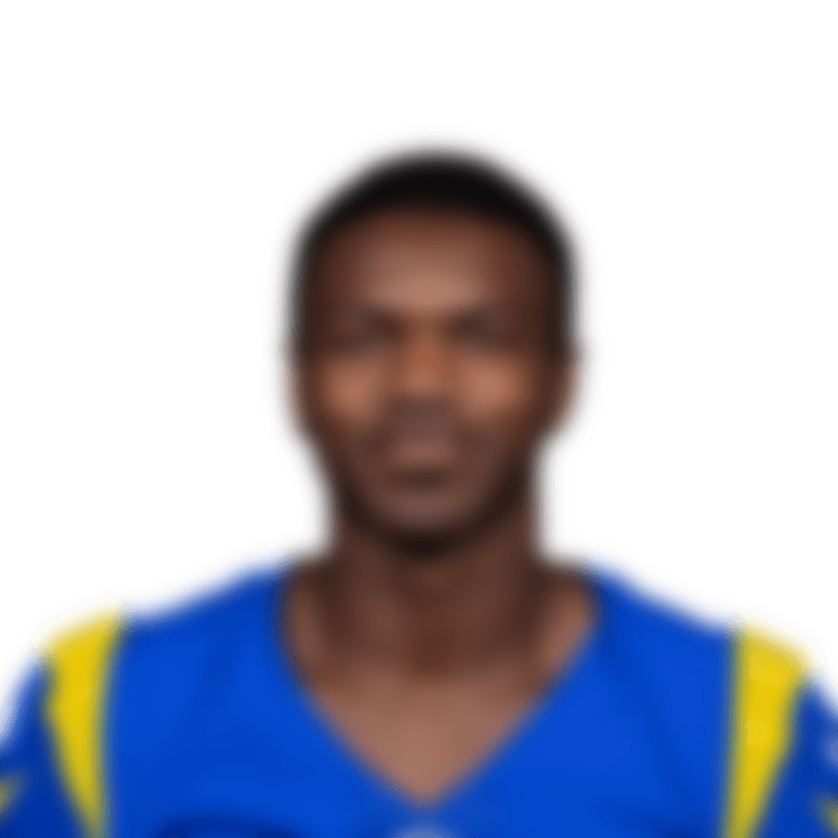 Alex Johnson