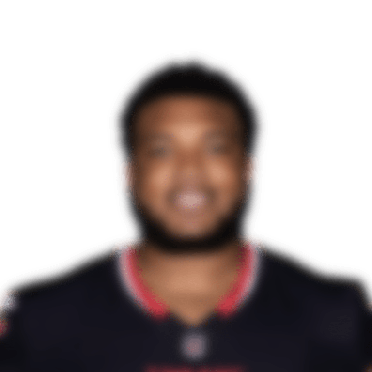 Blake Fisher