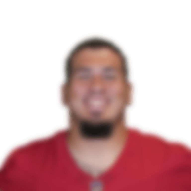 Roy Lopez