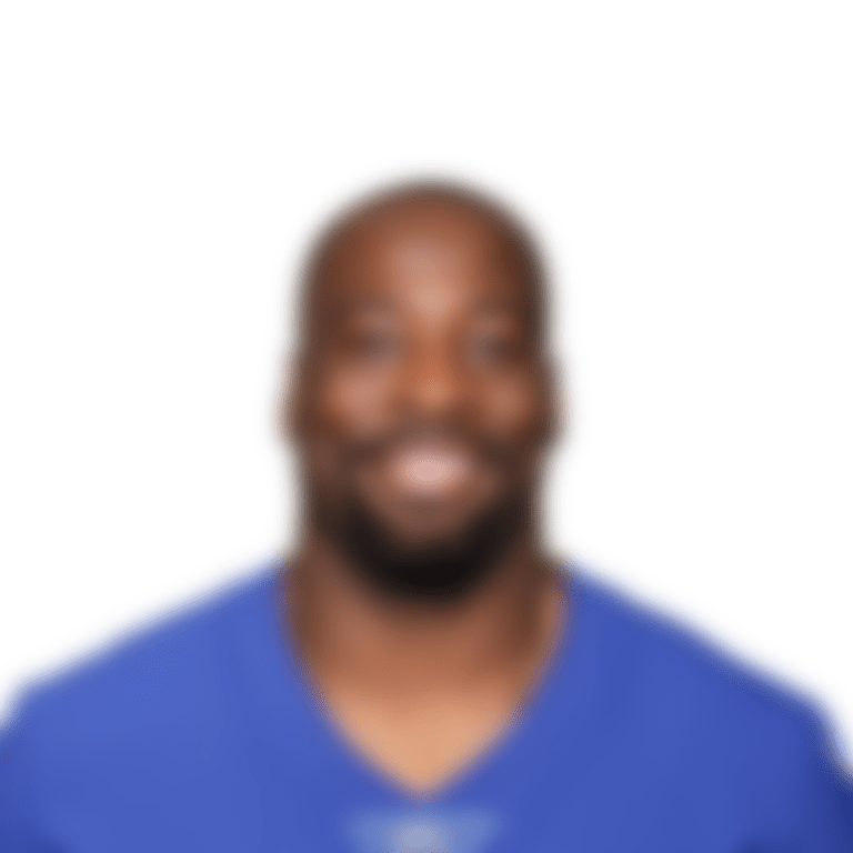 Chris Manhertz
