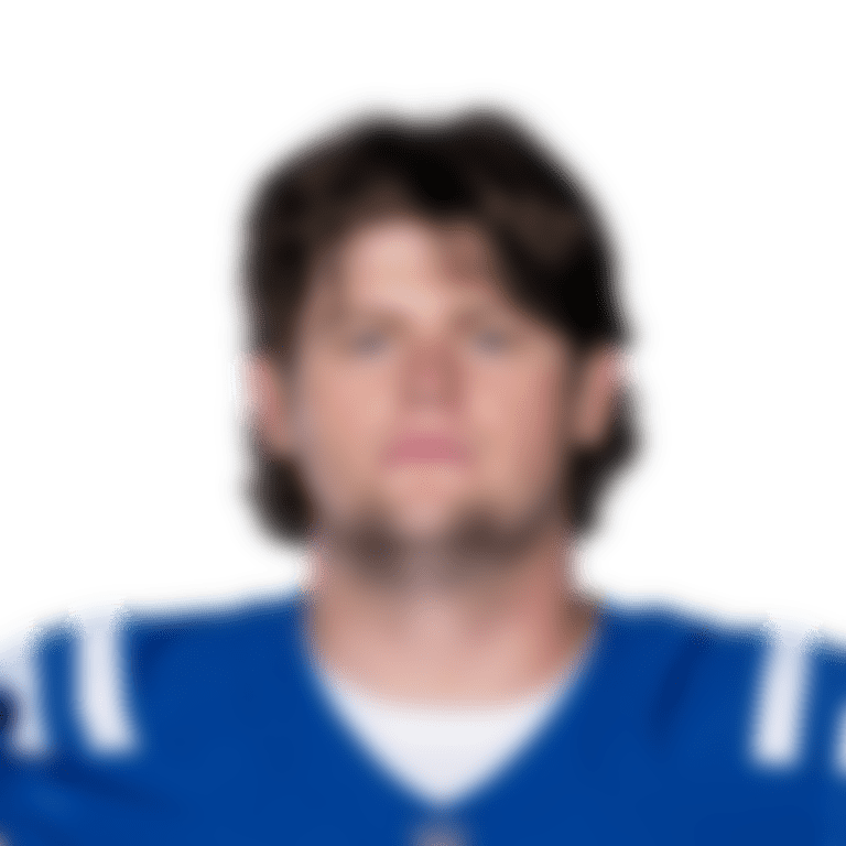 Blake Freeland