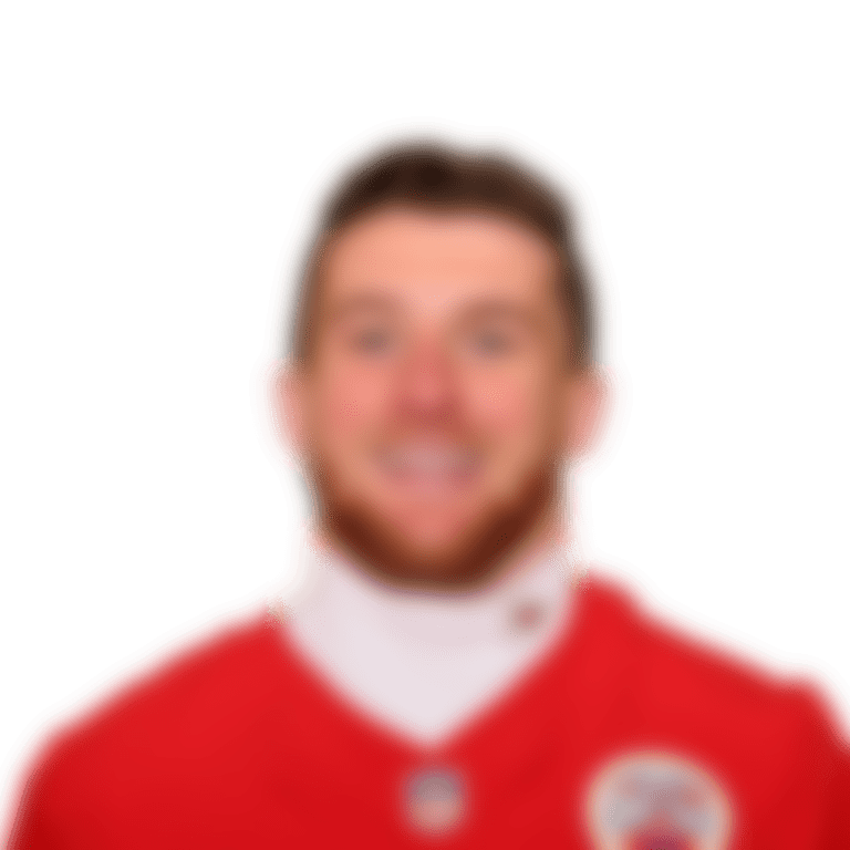 Jack Cochrane