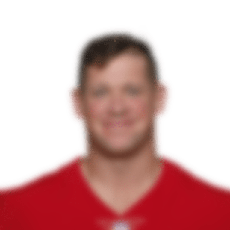Jon Weeks