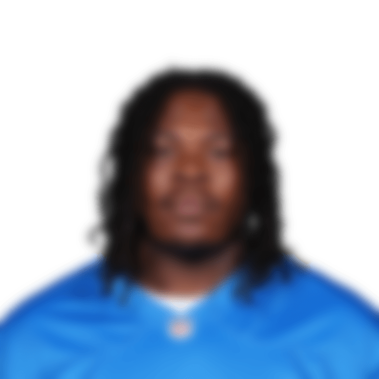 Melvin Priestly