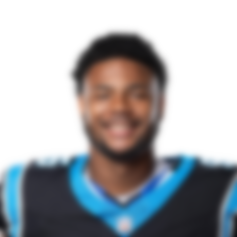 Ja'Tavion Sanders