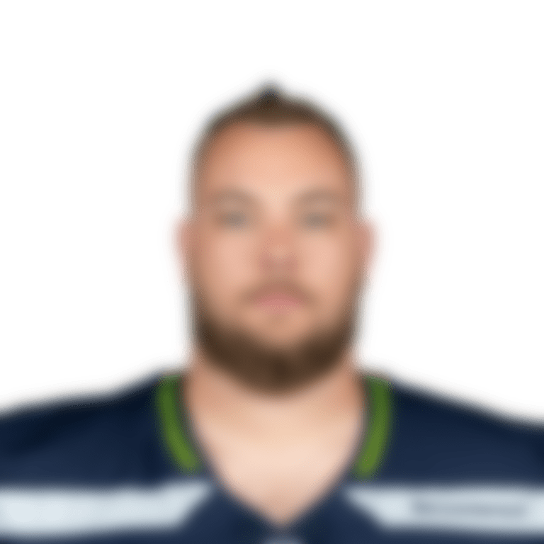 Jalen Sundell