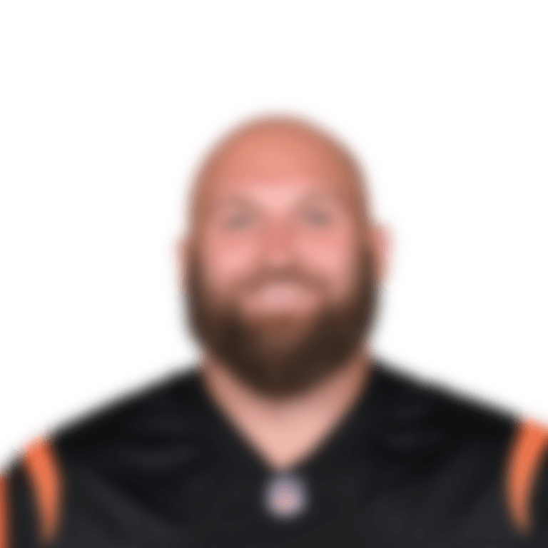 Dalton Risner