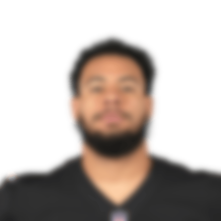 TJ Franklin