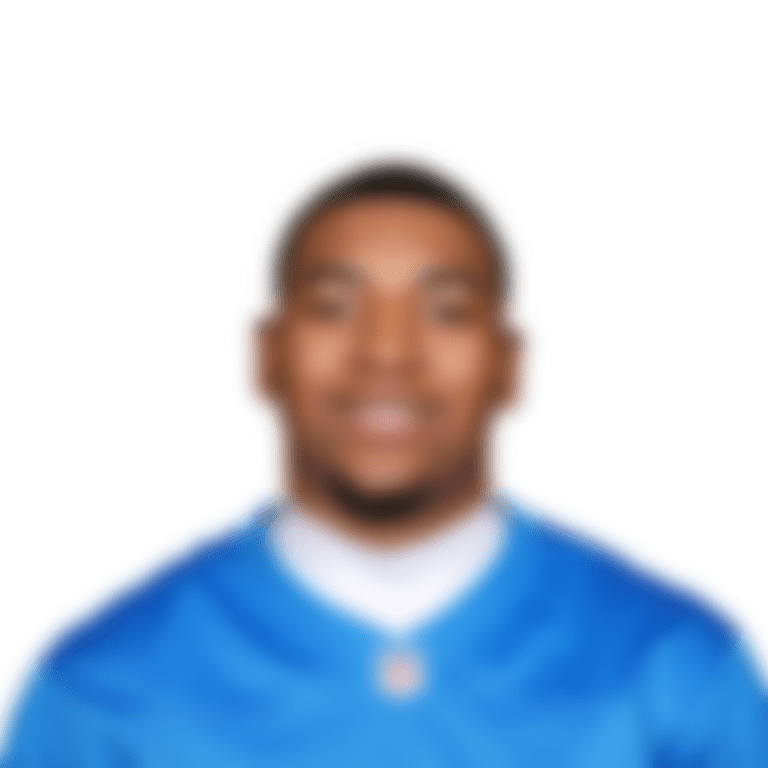 Anthony Pittman