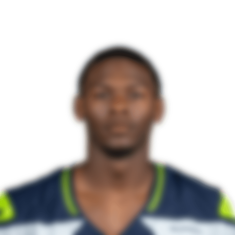 Emmanuel Henderson Jr.
