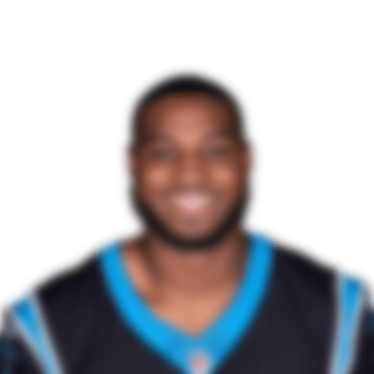 Jacoby Windmon