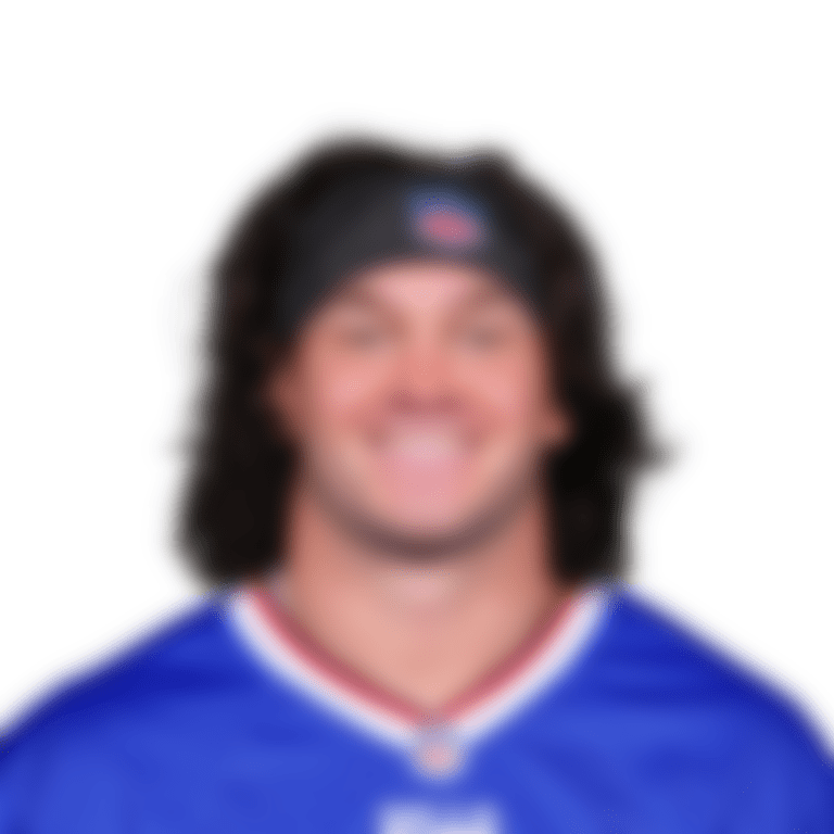 Baylon Spector